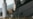 India airport roof collapse kills 1, injures 6