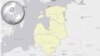 Lithuanians Join Together to Buy Drone for Ukraine