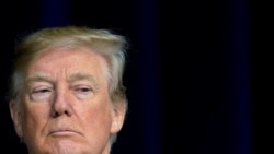 ဟေတီနဲ့ အာဖရိကနိုင်ငံတွေကိုချိုးနှိမ်ပြောတဲ့ သမ္မတထရမ့်အပေါ် နိုင်ငံတကာကတုံ့ပြန် ဟေတီနဲ့ အာဖရိကနိုင်ငံတွေကိုချိုးနှိမ်ပြောတဲ့ သမ္မတထရမ့်အပေါ် နိုင်ငံတကာကတုံ့ပြန်