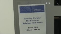 Порошенку доведеться піднімати ціни на газ - експерт Порошенку доведеться піднімати ціни на газ - експерт