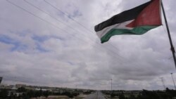 ဂျော်ဒန်က မြန်မာအလုပ်သမားတွေ နေရပ်ပြန်ဖို့ အကူအညီတောင်းခံ ဂျော်ဒန်က မြန်မာအလုပ်သမားတွေ နေရပ်ပြန်ဖို့ အကူအညီတောင်းခံ