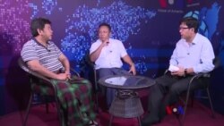 လူထုထောက်ခံမှုအားစမ်းမယ့် ကြားဖြတ်ရွေးကောက်ပွဲ လူထုထောက်ခံမှုအားစမ်းမယ့် ကြားဖြတ်ရွေးကောက်ပွဲ