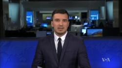Студія Вашингтон. США хочуть вийти із договору про ліквідацію ракет Студія Вашингтон. США хочуть вийти із договору про ліквідацію ракет