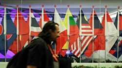 မြန်မာ့အရေး အာဆီယံ ရှေ့တပတ်ထဲ ဆွေးနွေးဖွယ်ရှိ မြန်မာ့အရေး အာဆီယံ ရှေ့တပတ်ထဲ ဆွေးနွေးဖွယ်ရှိ