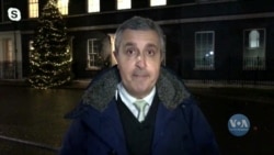 Європейські країни-союзники США висловили повну солідарність з Вашингтоном у вимогах до РФ припинити ескалацію напруженості з Україною.Відео Європейські країни-союзники США висловили повну солідарність з Вашингтоном у вимогах до РФ припинити ескалацію напруженості з Україною.Відео