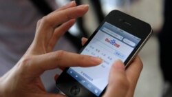 百度在港二次上市 “AI第一股”前景看俏? 百度在港二次上市 “AI第一股”前景看俏?