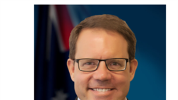 သြစတေးလျ လွှတ်တော်အမတ်နဲ့ ဒေါ်စုတွေ့ဆုံမည် သြစတေးလျ လွှတ်တော်အမတ်နဲ့ ဒေါ်စုတွေ့ဆုံမည်