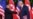 Trump နဲ့ မြောက်ကိုရီးယားခေါင်းဆောင် ဆွေးနွေးမည့်ကိစ္စ အလားအလာကောင်း