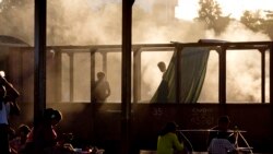 မြန်မာ အလုပ်သမားခံစားခွင့် အခြေအနေ မြန်မာ အလုပ်သမားခံစားခွင့် အခြေအနေ