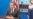 16x9 Image