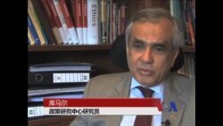 印度经济放缓 失业形势严峻 印度经济放缓 失业形势严峻