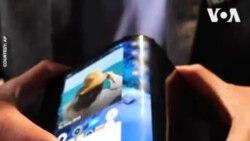 အသစ်ထွက်ဖို့ရှိတဲ့ ခေါက်ဖုန်းအသစ် အသစ်ထွက်ဖို့ရှိတဲ့ ခေါက်ဖုန်းအသစ်