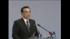 李克强：五年内促使中国与中东欧国家贸易翻番