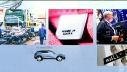 时事大家谈:拜登说习近平是“独裁者”,这个事件影响有多大?美国高举印度牌,北京领导人为何不爽?  时事大家谈:拜登说习近平是“独裁者”,这个事件影响有多大?美国高举印度牌,北京领导人为何不爽?