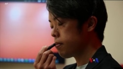 ဒီသီတင်းပတ် အာရှ စီးပွားရေး ဒီသီတင်းပတ် အာရှ စီးပွားရေး