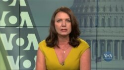 Росія досі не надала пояснень щодо причин безпрецедентного накопичення воєнних сил біля кордонів України, - США в ОБСЄ. Відео Росія досі не надала пояснень щодо причин безпрецедентного накопичення воєнних сил біля кордонів України, - США в ОБСЄ. Відео