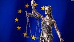 မြန်မာ့ဒီမိုကရေစီကူးပြောင်းရေး ဥရောပ ဆက်လက်ထောက်ခံမည် မြန်မာ့ဒီမိုကရေစီကူးပြောင်းရေး ဥရောပ ဆက်လက်ထောက်ခံမည်