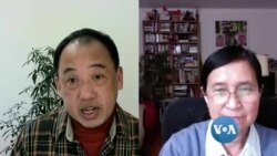 ၂ဝ၂ဝ မြန်မာနိုင်ငံ သိပ္ပံနဲ့ နည်းပညာ ပြောင်းလဲမှု ၂ဝ၂ဝ မြန်မာနိုင်ငံ သိပ္ပံနဲ့ နည်းပညာ ပြောင်းလဲမှု