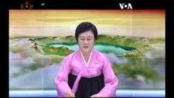 朝鲜领导人金正恩要求更严厉的新冠病毒防疫措施 朝鲜领导人金正恩要求更严厉的新冠病毒防疫措施