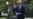 TT Biden điện đàm với ông Zelenskyy, công bố khoản viện trợ quân sự mới cho Ukraine