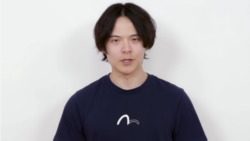 被当局两次“隔离”后 失踪独立记者李泽华现身 被当局两次“隔离”后 失踪独立记者李泽华现身