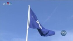 Студія Вашингтон. Блінкен - про наслідки для РФ у разі подальшої агресії Студія Вашингтон. Блінкен - про наслідки для РФ у разі подальшої агресії