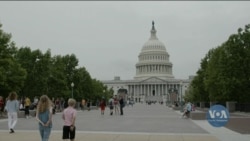 Чотири сенатори-демократи виступили проти повернення Росії до G7. Відео Чотири сенатори-демократи виступили проти повернення Росії до G7. Відео