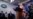 16x9 Image