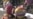 16x9 Image