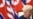 သမ္မတ Trump ကို သိက္ခာချဖို့ မြောက်ကိုရီးယား ခြိမ်းခြောက်