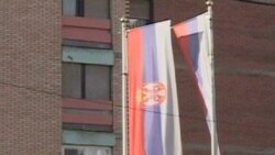 Косово та Сербія примиряться заради вступу до ЄС Косово та Сербія примиряться заради вступу до ЄС