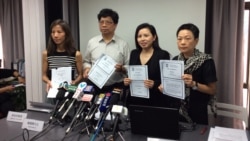 走“是其是,非其非”媒体专业道路 走“是其是,非其非”媒体专业道路