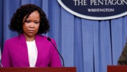 တောင်ကိုရီးယား-ကန် ပူးတွဲစစ်လေ့ကျင့်မှု ရပ်ဆိုင်း တောင်ကိုရီးယား-ကန် ပူးတွဲစစ်လေ့ကျင့်မှု ရပ်ဆိုင်း