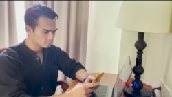 အင်ဒိုနီးရှား အတိုးနှုန်းကြီး အွန်လိုင်း ချေးငွေ အန္တရာယ် အင်ဒိုနီးရှား အတိုးနှုန်းကြီး အွန်လိုင်း ချေးငွေ အန္တရာယ်