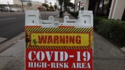 ကန် ကိုဗစ်ကူးစက်မှု ၂၅ သန်းကျော်ပြီ ကန် ကိုဗစ်ကူးစက်မှု ၂၅ သန်းကျော်ပြီ