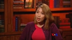 အွန်လိုင်းပေါ်က ဈေးကွက်စီးပွားရေး အွန်လိုင်းပေါ်က ဈေးကွက်စီးပွားရေး