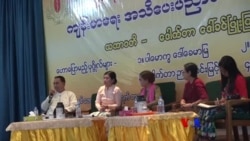 ကိုရိုနာပိုး မပျံံ့အောင်လက်သေချာဆေးဖို့လို ကိုရိုနာပိုး မပျံံ့အောင်လက်သေချာဆေးဖို့လို