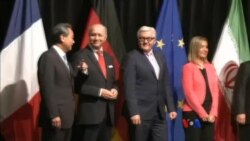 မြောက်ကိုရီးယား နျူကလီးယားစွန့်လွှတ်ရေး ကုလအခန်းကဏ္ဍ မြောက်ကိုရီးယား နျူကလီးယားစွန့်လွှတ်ရေး ကုလအခန်းကဏ္ဍ