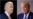 16x9 Image