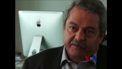 宗教冲突后埃及基督徒展望未来 宗教冲突后埃及基督徒展望未来