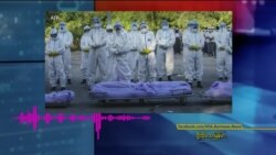 မြို့နယ်အလိုက် သုဿန်ခွဲသဂြိုလ်နေရတဲ့ ရန်ကုန် မြို့နယ်အလိုက် သုဿန်ခွဲသဂြိုလ်နေရတဲ့ ရန်ကုန်