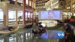 လှေပေါ်ကနေ ရုပ်ရှင်ကြည့်မယ် လှေပေါ်ကနေ ရုပ်ရှင်ကြည့်မယ်