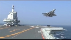 中俄深化军事合作 战略伙伴联手制美? 中俄深化军事合作 战略伙伴联手制美?