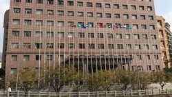 台湾所罗门断交恐给台湾带来多重打击 台湾所罗门断交恐给台湾带来多重打击