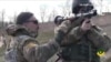 VIDEO | Trump administration officials signaled as early as August their support for providing defensive lethal weapons to Ukraine. VOA recently visited one U.S. company in Texas that has been selling lethal weapons to Ukraine since last year.
