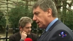 比利时反恐能力长期令人担心 比利时反恐能力长期令人担心