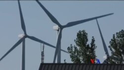 Fenner လေအားလျှပ်စစ်ထုတ်လုပ်ရေးခြံ Fenner လေအားလျှပ်စစ်ထုတ်လုပ်ရေးခြံ