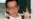 16x9 Image
