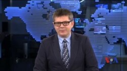 Час-Тайм. Коли США виведуть військових з Сирії Час-Тайм. Коли США виведуть військових з Сирії