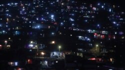 အိန္ဒိယ ဒီပါဝလီပွဲတော်ကာလ ကိုဗစ်ကူးစက်မှု တိုးလာဖွယ် စိုးရိမ် အိန္ဒိယ ဒီပါဝလီပွဲတော်ကာလ ကိုဗစ်ကူးစက်မှု တိုးလာဖွယ် စိုးရိမ်